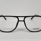 CH436557706 Ophthalmic Frame