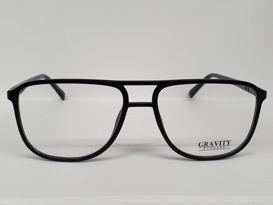 CH436557706 Ophthalmic Frame