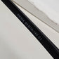 CH436557706 Ophthalmic Frame