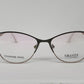 Gravity 3323 Ophthalmic Frame