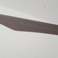 Gravity metal 1558 Ophthalmic Frame