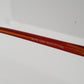 Gravity maroon Ophthalmic Frame