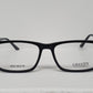 Gravity B Draft Ophthalmic Frame