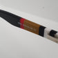 Gravity B Draft Ophthalmic Frame