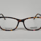 Gravity tortoise brown 9695 Ophthalmic Frame