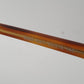 Gravity light beige orange draft Ophthalmic Frame