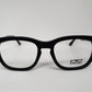 Daniel Black Draft 1150 Ophthalmic Frame