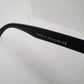 Daniel Black Draft 1150 Ophthalmic Frame