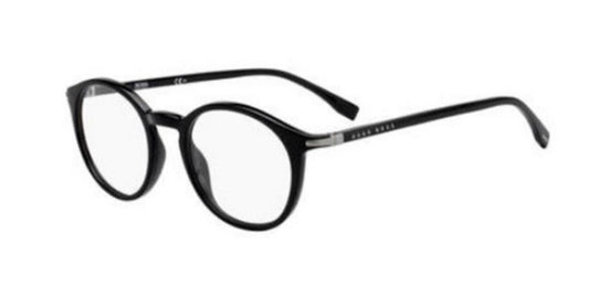 RBG round 1005 Ophthalmic Frame