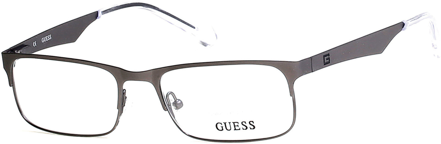 GU1904 Ophthalmic Frame