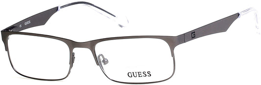 GU1904 Ophthalmic Frame