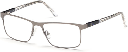 GU1972 Ophthalmic Frame