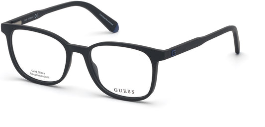 GU1974-F Ophthalmic Frame