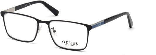 GU1900-D Ophthalmic Frame