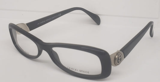Giorgio Armani 740 Ophthalmic Frame