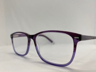 Onnix Ophthalmic Frame
